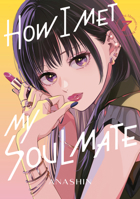 How I Met My Soulmate 7 B0FN3LP9RR Book Cover