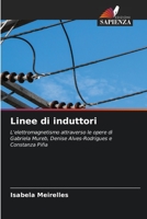 Linee di induttori 6205384663 Book Cover