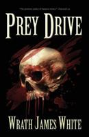Prey Drive 1621053083 Book Cover