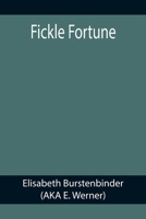 Glück Auf! (German Edition) 1500127930 Book Cover