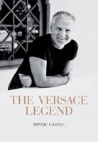 The Versace Legend 8860734274 Book Cover