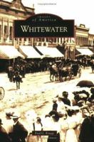 Whitewater 0738540072 Book Cover