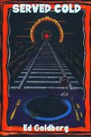 Served Cold (West Coast Crime) 0425159434 Book Cover