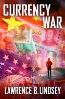 Currency War 1637630018 Book Cover