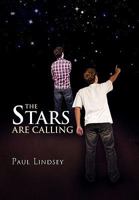 The Stars Are Calling 1450076785 Book Cover