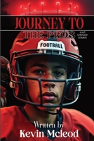 Journey to the Pro$ 2025 UPDATED VERSION B0FQGJ9127 Book Cover