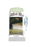 Look At Me..Its In My Face.. 1497377692 Book Cover