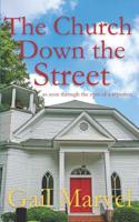 The Church down the Street 1947523465 Book Cover