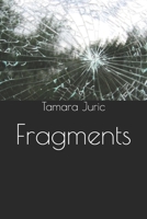 Fragments B08C9D7229 Book Cover