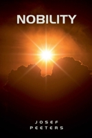 Nobility B0FWNV7X5V Book Cover