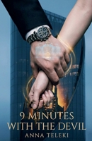 9 Minutes with the Devil B0GM5T5M65 Book Cover