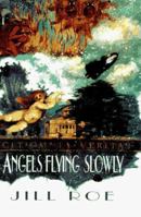 Angels Flying Slowly 0340635134 Book Cover