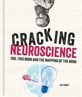 Cracking Neuroscience (Cracking Series) 1844039528 Book Cover