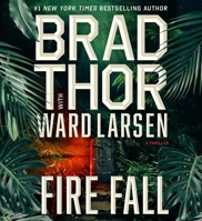 Untitled BT B0H58T99CT Book Cover