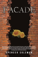 Facade 1398460559 Book Cover