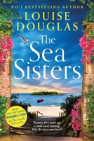 The Sea Sisters 1837516715 Book Cover