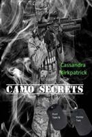 Camo Secrets 1535193417 Book Cover