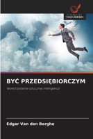 ByC PrzedsiEbiorczym (Polish Edition) 6209915116 Book Cover
