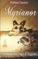 Myrianor B08NRZGD2G Book Cover