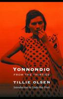 Yonnondio: From the Thirties 0440550122 Book Cover