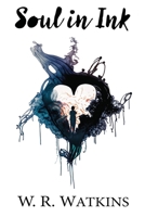 Soul in Ink B0CG833J8J Book Cover