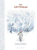 The Gritterman 014198662X Book Cover