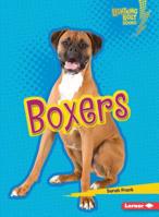 Boxers 1541555716 Book Cover