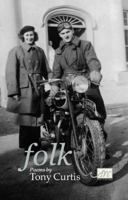 Folk 1906570744 Book Cover