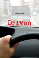 driven 1304341283 Book Cover