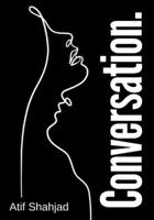 Conversation B09SJ68BN4 Book Cover