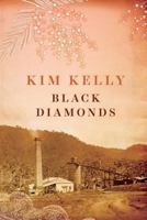 Black Diamonds 1925579220 Book Cover