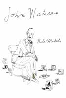 Role Models 0374532869 Book Cover