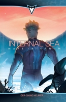 The Internal Sea: Mare Internum 1638492972 Book Cover