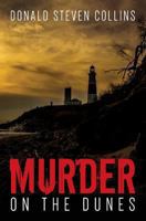 Murder On The Dunes 1492714313 Book Cover