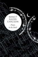 Piano in the Dark 1803091703 Book Cover