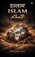 Islam B0GSVVK2X3 Book Cover