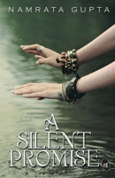 A Silent Promise 9382665498 Book Cover