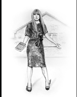 The Myth of Tori: Volume 2 B0B7QC5H3Z Book Cover