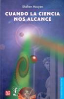 Cuando La Ciencia Nos Alcance II 9681665074 Book Cover