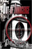 Out of Innocence 1413772730 Book Cover