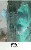 Fiffel 9176990761 Book Cover