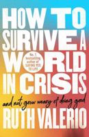 How to Survive a World in Crisis 0281092389 Book Cover