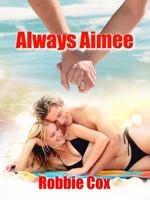 Always Aimee 1944984720 Book Cover