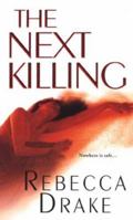 The Next Killing 0786018062 Book Cover