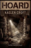 Hoard B0GH74TPZ1 Book Cover