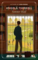 Summer Half 0701208147 Book Cover