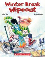 En route, Nicolas! 1443136883 Book Cover