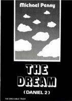 The Dream 0947778152 Book Cover