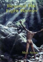 Beyond the Light Barrier 1857565908 Book Cover