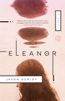 Eleanor 1101903538 Book Cover